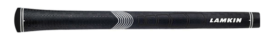 Lamkin - SONAR+ Black - .600  [53g] (+$10)